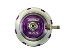 Turbosmart FPR8 Purple - Image 3