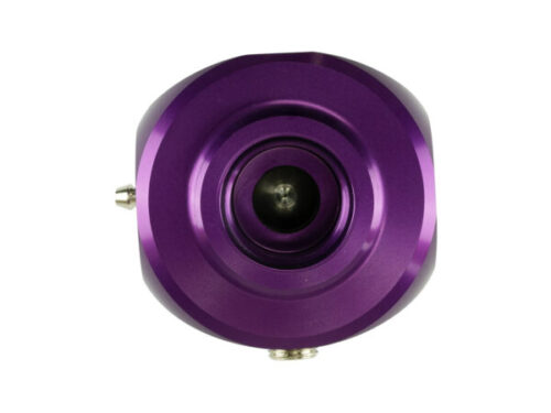 Turbosmart FPR10 Purple - Image 4