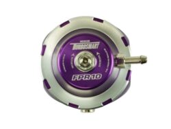 Turbosmart FPR10 Purple - Image 3