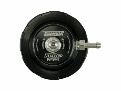 Turbosmart FPR Kompact (1/8"NPT) Sleeper - Image 3