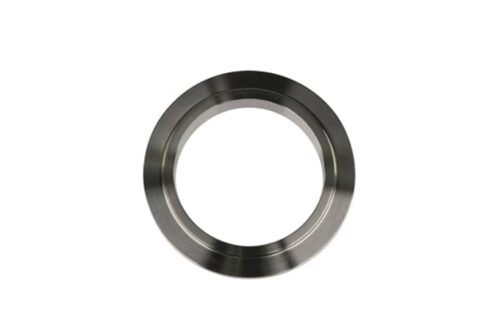 Turbosmart WG50 Inlet Weld Flange