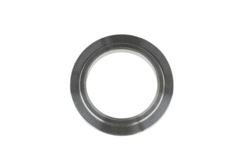 WG50 Alloy Inlet Weld Flange