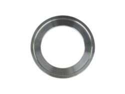 Turbosmart WG60 Alloy Inlet Weld Flange