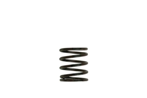 Turbosmart Gen4 / IWG WG38/40/45/50L 3PSI INNER SPRING - BROWN/BLACK