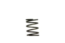 Turbosmart Gen4 / IWG WG38/40/45/50L 5PSI INNER SPRING - BROWN/GREY