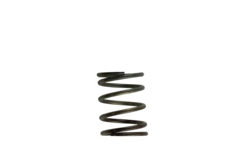 Gen4 / IWG WG38/40/45/50L 5PSI INNER SPRING - BROWN/GREY