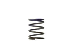 Turbosmart Gen4 / IWG WG38/40/45/50L 7PSI MIDDLE SPRING - BROWN/PURPLE