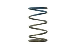 Turbosmart Gen4 / IWG WG38/40/45/50L 10PSI OUTER SPRING - BROWN/BLUE