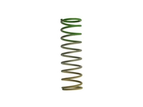 Turbosmart Gen4 WG38/40/45/50L HP 25 PSI Outer Spring Brown/Green