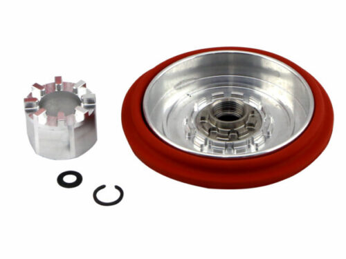 Turbosmart GenV WG60 Diaphragm Replacement Kit