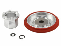 Turbosmart GenV WG45/50mm CG Diaphragm Replacement kit