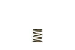 Turbosmart GenV WG45/50 3psi Orange Inner Spring