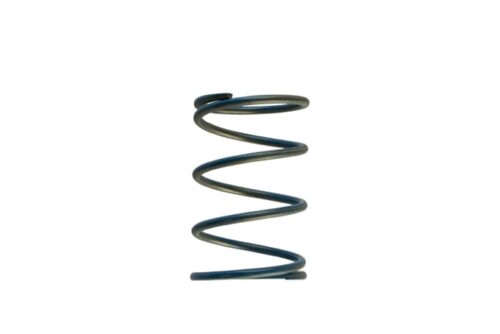 GenV WG45/50 14psi Blue Outer Spring