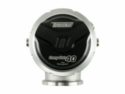 Turbosmart GenV WG40 Comp-Gate40 - Image 3