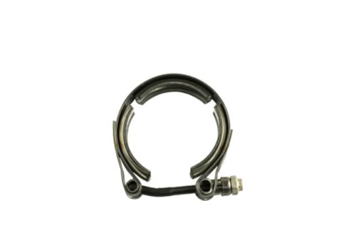 Turbosmart GenV WG40 Outlet V-Band