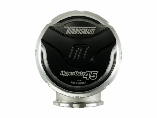 Turbosmart GenV WG45 Hypergate45 - Image 3