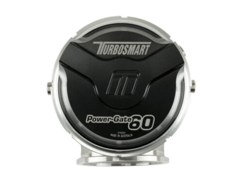 Turbosmart GenV WG60 PowerGate60 - Image 3