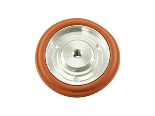 Turbosmart IWG75 TP Diaphragm Assembly Replacement