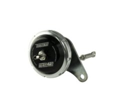 Turbosmart IWG75 Mazda MPS Black 18PSI