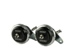 Turbosmart IWG75 Nissan R35 Twin Port 7psi