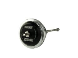 Turbosmart IWG75 BW B1 Single scroll 14 PSI