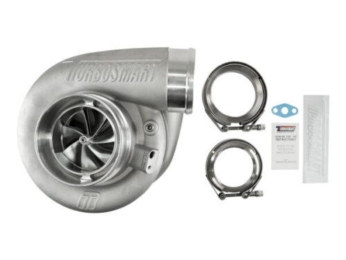 Turbosmart TS-1 Performance Turbocharger 5862 - Image 6