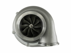 Turbosmart TS-1 Performance Turbocharger 5862 - Image 3