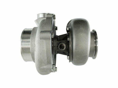 Turbosmart TS-1 Performance Turbocharger 5862 - Image 5