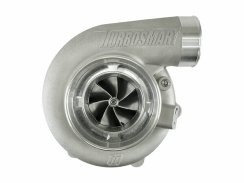 Turbosmart TS-1 Performance Turbocharger 5862 - Image 2