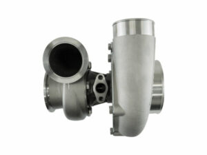 Turbosmart TS-1 Performance Turbocharger 5862 - Image 4