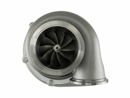 Turbosmart TS-2 Performance Turbocharger 6262 - Image 3