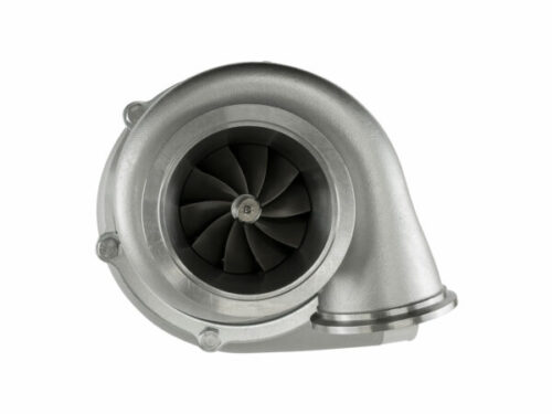 Turbosmart TS-2 Performance Turbocharger 6466 - Image 3