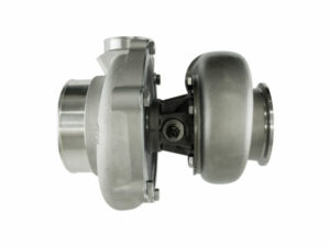 Turbosmart TS-2 Performance Turbocharger 6466 - Image 5