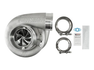 Turbosmart TS-1 Performance Turbocharger 6870 - Image 6