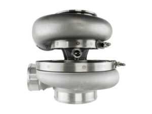 Turbosmart TS-1 Performance Turbocharger 7675 - Image 5