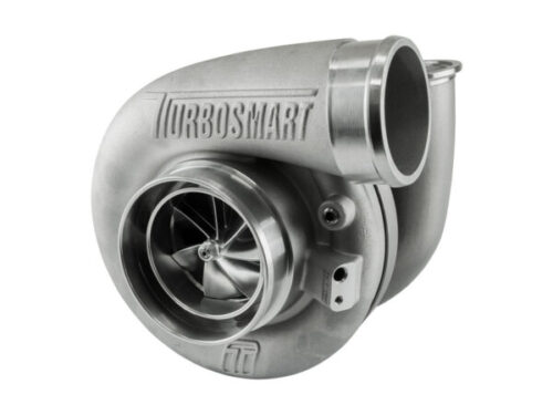 Turbosmart TS-1 Performance Turbocharger 7880