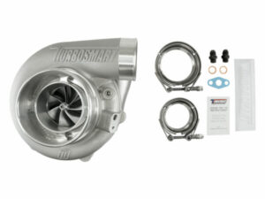 Turbosmart TS-2 Performance Turbocharger 7170 - Image 6