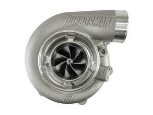 Turbosmart TS-2 Performance Turbocharger 7170 - Image 2