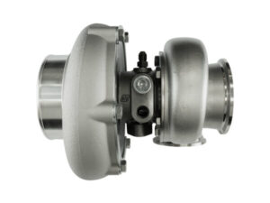 Turbosmart TS-2 Performance Turbocharger 7170 - Image 4