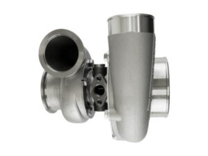 Turbosmart TS-2 Performance Turbocharger 7170 - Image 5