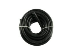 Turbosmart 3m Pack -6mm Vac Tube -Black