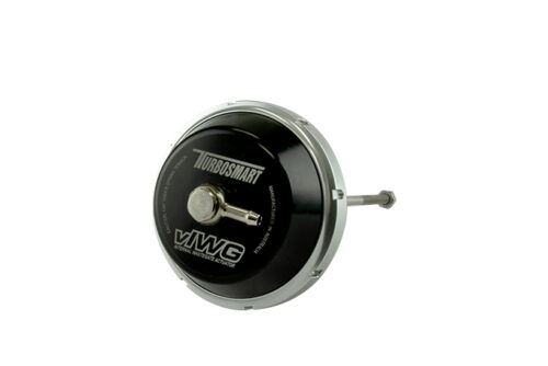 Turbosmart vIWG Universal 76mm - 6inHg -150mm