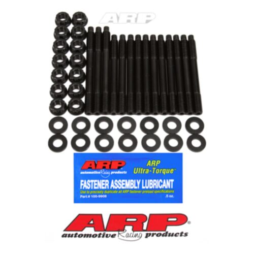 ARP Main Stud Kit For RB26DETT