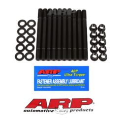 ARP Main Stud Kit For SR20DET