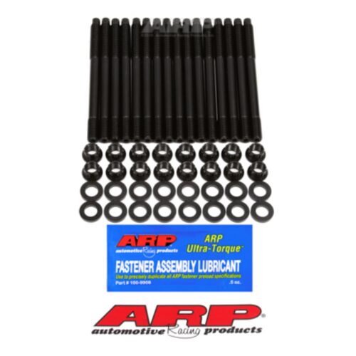 ARP Main Stud Kit for VR38DETT