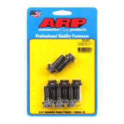 ARP Flywheel Bolts for 1JZ & 2JZ