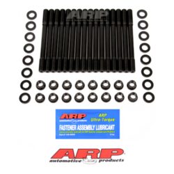 ARP Head Stud Kit for VQ35DE/HR