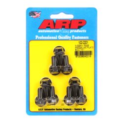 ARP Pressure Plate Bolt Kit for RB26