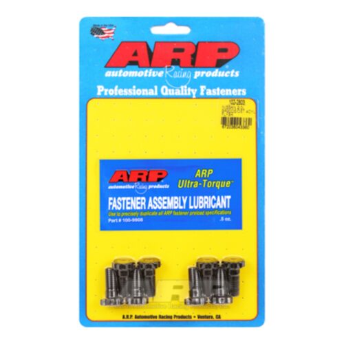 ARP Flywheel Bolt Kit for SR20