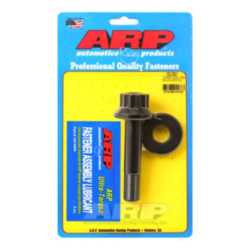 ARP Balancer Bolt Kit for RB26